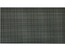 Panasonic TY-MD19AS1 LED Module 1.9mm SMD DVLED Modules Panasonic