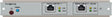Panasonic TY-SB01DL