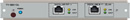 Panasonic TY-SB01DL DIGITAL LINK SDM Terminal Board Display Accessories Panasonic