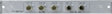 Panasonic TY-SB01QS