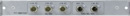 Panasonic TY-SB01QS 12G-SDI SDM Terminal Board Display Accessories Panasonic