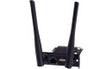 Panasonic TY-SB01WP