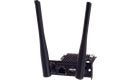 Panasonic TY-SB01WP PressIT WPS SDM Receiver Board Display Accessories Panasonic