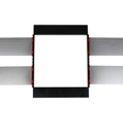 Sonance R1C/R1CSUR – Flex Mounting Bracket, New Construction Speaker Accessories Sonance