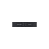 Sonance PowerZone Connect PRO 300.2 – 2-Channel Zone Amplifier Amplifiers Sonance