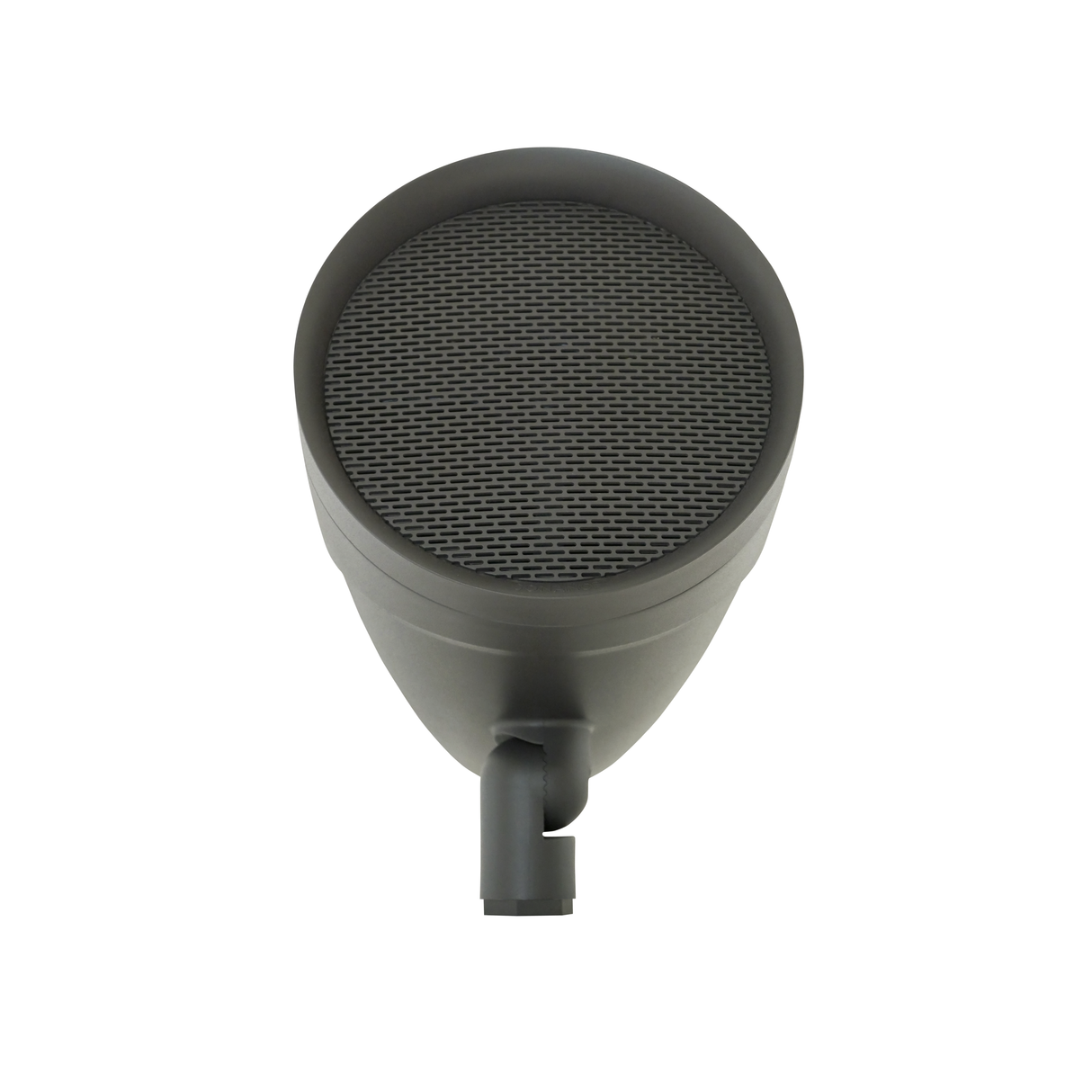 Sonance LS6T – Outdoor Landscape Satellite Speaker