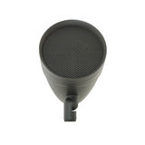 Sonance LS6T – Outdoor Landscape Satellite Speaker