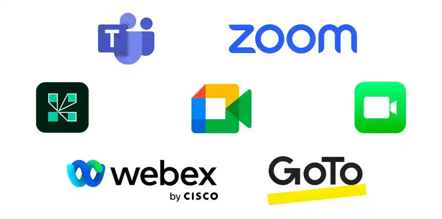 Extron SW4 USB Plus Four Input USB with Emulation Video Conferencing Extron