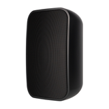 Sonance Mariner MX 6" Grille – Black Replacement Grille Speaker Accessories Sonance