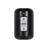 Sonance Mariner MX56 – White Marine-Grade Outdoor Speaker Outdoor Speakers Sonance
