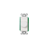 Sonance VC30R Decora – 30-Watt Rotary Volume Control Volume Controls Sonance