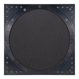 Sonance PS-C85RTBF Grille Kit – detail