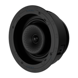 Sonance VX82R – Enhanced 8-Inch Round In-Ceiling Speaker In-Ceiling Speakers Sonance
