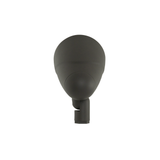 Sonance LS4T – Outdoor Landscape Satellite Speaker