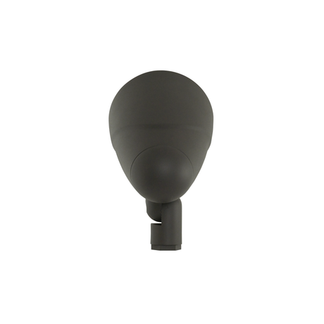 Sonance LS4T – Outdoor Landscape Satellite Speaker Outdoor Speakers Sonance