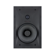Sonance VP66 TL – Legacy Thin-Line In-Wall Speaker In-Wall Speakers Sonance