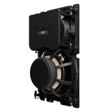 Sonance Module-VX86 – Two-Stage Speaker Installation Module Speaker Accessories Sonance