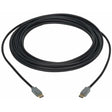 Eaton P580-035-4K6 DisplayPort Cable with Latching Connectors M/M Power Cords & Cables Eaton