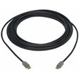 Eaton P580-070-4K6 DisplayPort Cable with Latching Connectors M/M Power Cords & Cables Eaton