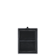 Sonance IS-ENCL-S-Narrow – Narrow Small Sound Isolation Enclosure IS6 Speaker Accessories Sonance