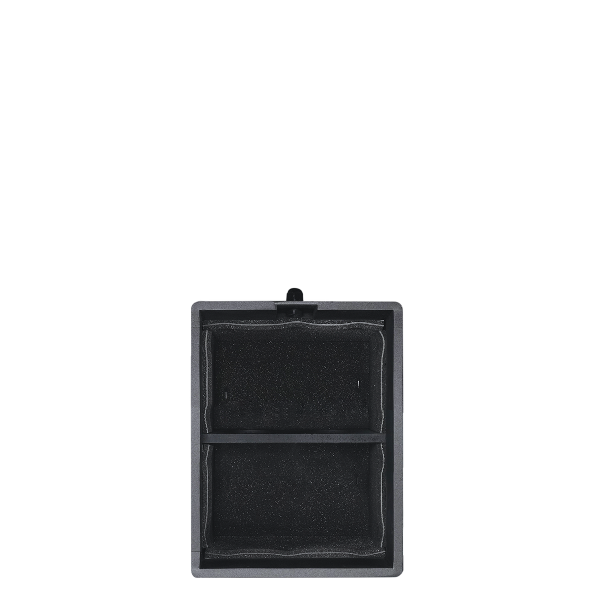 Sonance IS-ENCL-S-Narrow – Narrow Small Sound Isolation Enclosure IS6 Speaker Accessories Sonance