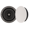 Sonance VXXT10RW – 10-Inch Marine-Grade Outdoor Subwoofer Subwoofers Sonance