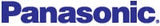 Panasonic TH-SVCXW55SQEY4 Year 4 Ext Warr W/ADV Swap for TH-55SQE1W