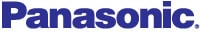 Panasonic TY-VUK10V VIDEO WALL AUTO ADJUSTMENT SOFTWARE LICENSE Software Panasonic