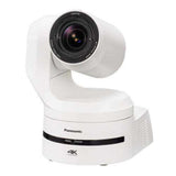 Panasonic AW-UE160W/K Platinum UHD 4K 20x PTZ Camera (Discontinued) Video Conferencing Panasonic