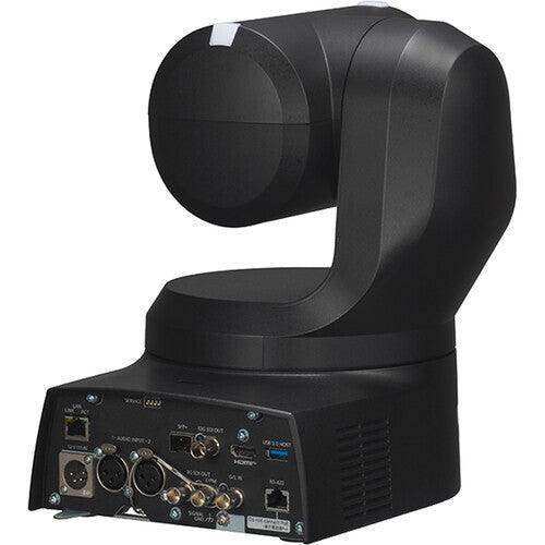 Panasonic AW-UE160W/K Platinum UHD 4K 20x PTZ Camera (Discontinued) Video Conferencing Panasonic