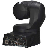 Panasonic AW-UE160W/K Platinum UHD 4K 20x PTZ Camera (Discontinued) Video Conferencing Panasonic