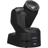 Panasonic AW-UE160W/K Platinum UHD 4K 20x PTZ Camera (Discontinued) Video Conferencing Panasonic
