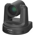 Panasonic AW-UE20W/K Pro 4K 3G-SDI/HDMI/IP/USB PTZ Camera with 12x Optical Zoom (Discontinued) - Creation Networks