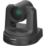 Panasonic AW-UE20W/K Pro 4K 3G-SDI/HDMI/IP/USB PTZ Camera with 12x Optical Zoom (Discontinued) - Creation Networks