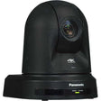 Panasonic AW-UE50W/K Premium 4K30 SDI/HDMI PTZ Camera with 24x Optical Zoom Video Conferencing Panasonic