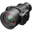 Panasonic ET-C1S600 1.36–2.10:1 projector zoom lens - Creation Networks