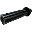 Panasonic ET-D3LEF70 Fisheye lens (for use with all 3DLP projectors excluding the PT-RQ50KU) - Creation Networks