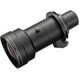 Panasonic ET-D3LEW50 0.7:1 Fixed focus lens (for use with all 3DLP projectors excluding the PT-RQ50KU) - Creation Networks