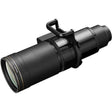Panasonic ET-D3QT700 3.9 – 5.5:1 Zoom lens for PT-RQ50 projector with Lens Memory and Stepping Motor - Creation Networks