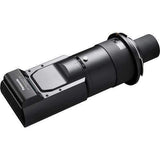 Panasonic ET-D75LE95 0.39:1, Fixed Ultra Short-Throw Lens (for use with all 3DLP projectors excluding the PT-RQ50KU) - Creation Networks