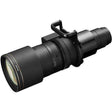 Panasonic ET-DLE020 0.28:1, ultra short-throw lens with power zoom (for use with compatible 1DLP projectors) - Creation Networks