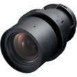 Panasonic ET-ELS20 1.7 - 2.8:1 fixed zoom lens for PT-MZ880/MZ770/MZ670 Series, PT-EZ770 Series, PT-EZ580 Series and PT-EZ570 Series projectors - Creation Networks