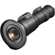Panasonic ET-ELU20 0.33 - 0.35:1 Ultra Short-Throw zero offset lens for PT-MZ880/MZ780/MZ680 projectors - Creation Networks