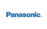 Panasonic FEC WALL MOUNT UE160K BLACK - FEC-160GMK