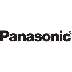 Panasonic PANA-APWK103PV9 Adapter Plate for 98" with TY-WK103PV9 103" mount - Creation Networks