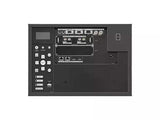 Panasonic PT-RQ50KU 4K 3840x 2160 50000 LMNS 3DLP Laser Projector (No Lens, Black) - Creation Networks