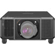 Panasonic PT-RZ14KU 14800 Lumens (center), 3DLP Laser, WUXGA (1920X1200) Resolution (No Lens) - Creation Networks