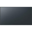 Panasonic TH-43EQ2W 43" 4K UHD, 500cd/m2, SDM, LED LCD Display - Creation Networks
