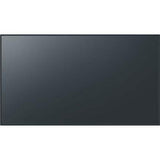 Panasonic TH-43EQ2W 43" 4K UHD, 500cd/m2, SDM, LED LCD Display - Creation Networks