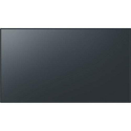 Panasonic TH-43EQ2W 43" 4K UHD, 500cd/m2, SDM, LED LCD Display - Creation Networks